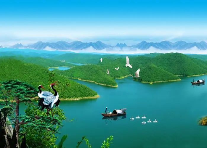 智能系统精密